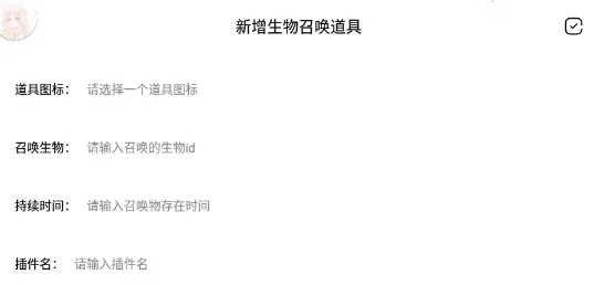 ��������2026�ٷ����°汾