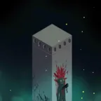 ����֮�� X ������steam��ֲ�����ֻ���v2.9 ��׿��