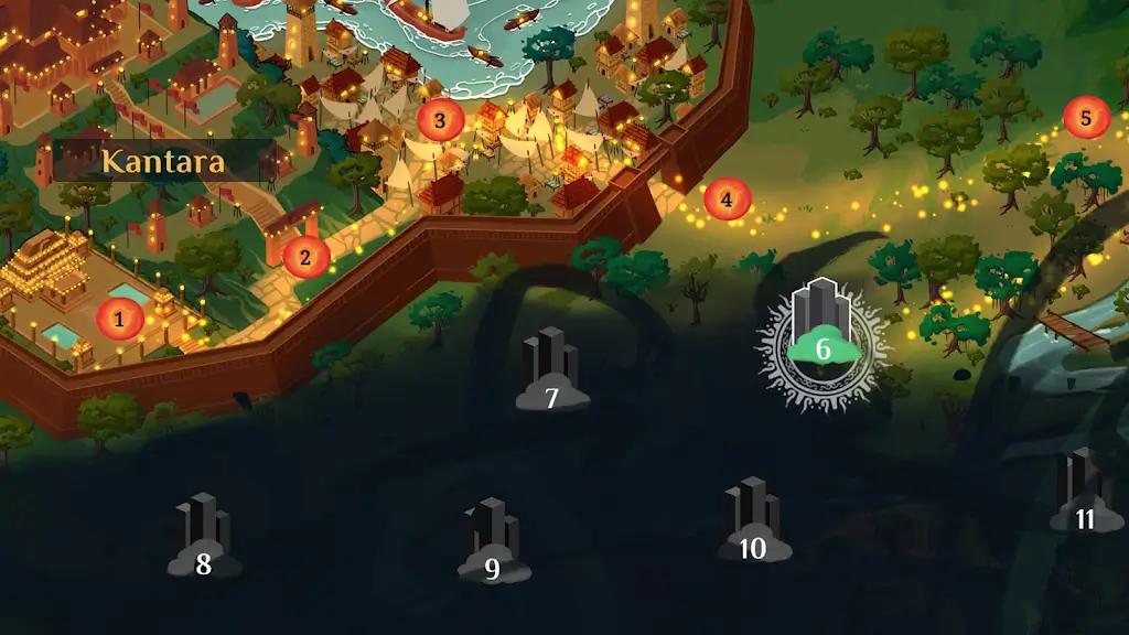 ����֮�� X ������steam��ֲ�����ֻ���v2.9 ��׿���ͼ