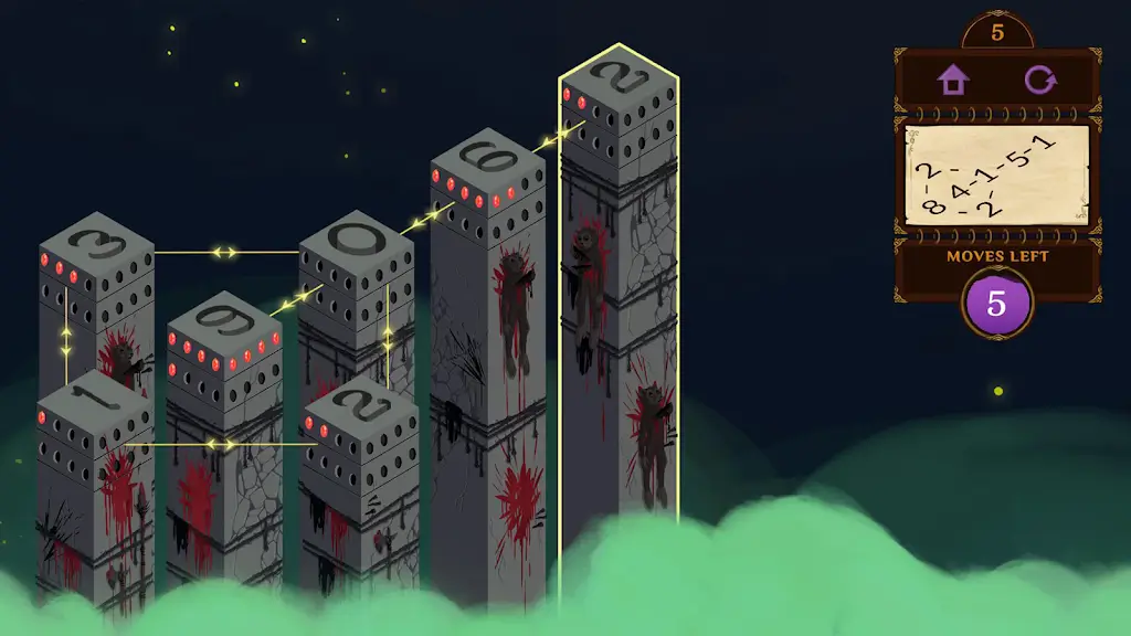 ����֮�� X ������steam��ֲ�����ֻ���v2.9 ��׿���ͼ