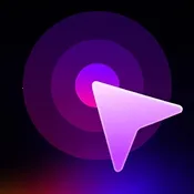 �����������������ֻ���v1.0.0 ��׿��