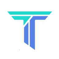 ĩ���������(����ս������)v4.1.5 ��׿��