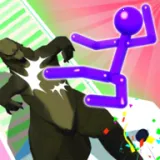 �������ܿ�����(�ܿ������Ϸ)v1.1 �ֻ���