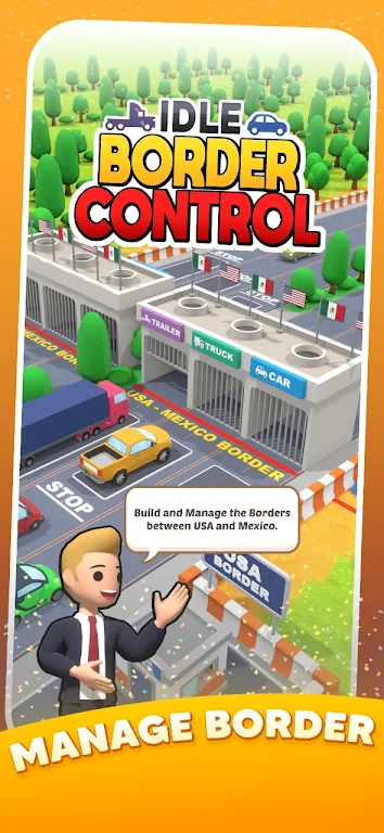 ���ñ߾��ܿ�2026���°汾v5.1.0 ��Ѱ��ͼ