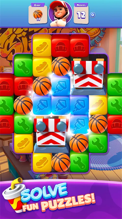 �����ܿ������(����������Ϸ)v1.29.0 ��Ѱ��ͼ