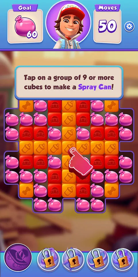 �����ܿ������(����������Ϸ)