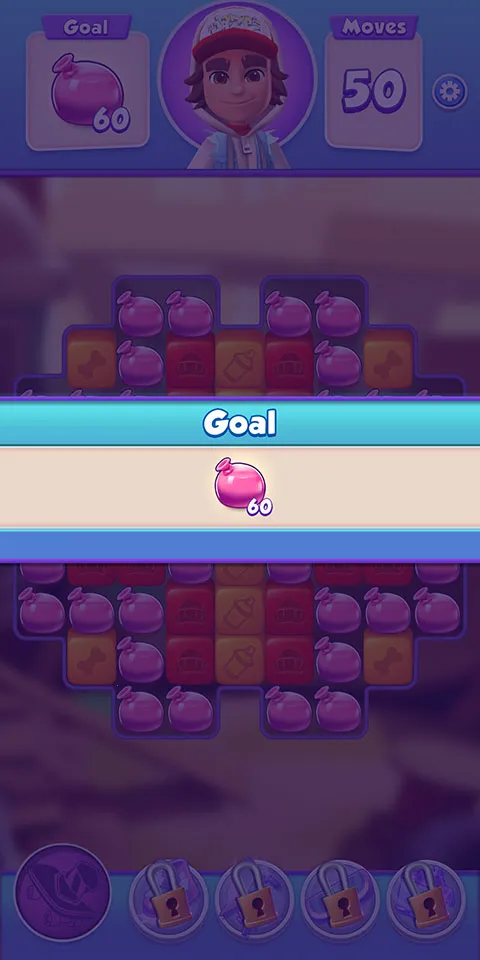 �����ܿ������(����������Ϸ)