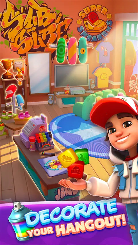 �����ܿ������(����������Ϸ)v1.29.0 ��Ѱ��ͼ