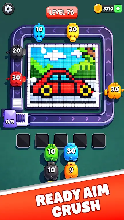 ɫ�ʷ��飺��������(���������Ϸ)v1.3 �ֻ����ͼ