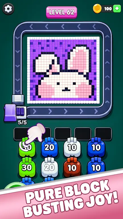 ɫ�ʷ��飺��������(���������Ϸ)v1.3 �ֻ����ͼ