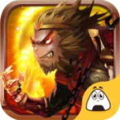 ���춯��(��Խ��ս����)v1.1.42 �ֻ���