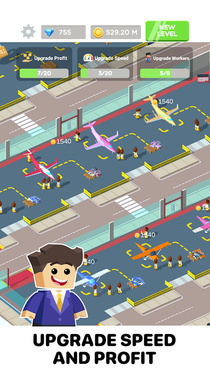 ��������������׿���ֻ���v2026.1.3 �ֻ����ͼ