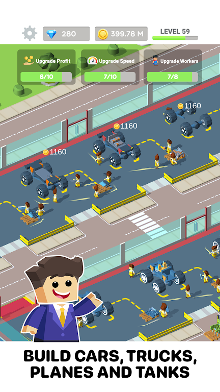 ��������������׿���ֻ���v2026.1.3 �ֻ����ͼ