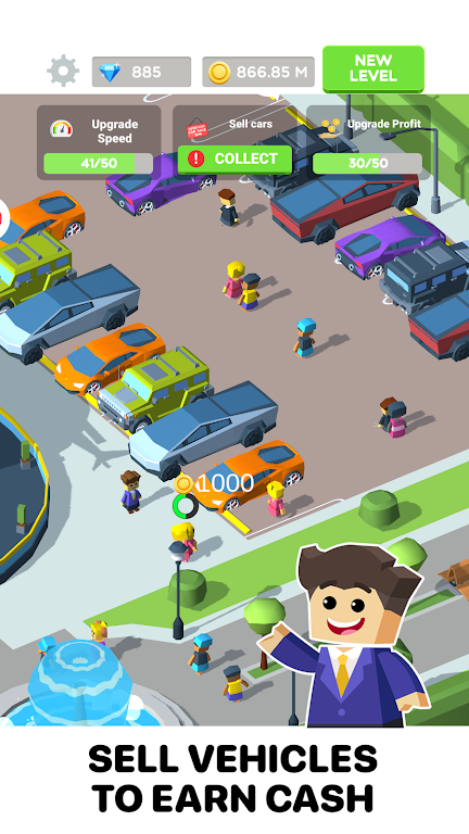 ��������������׿���ֻ���v2026.1.3 �ֻ����ͼ