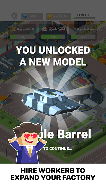 ��������������׿���ֻ���v2026.1.3 �ֻ����ͼ