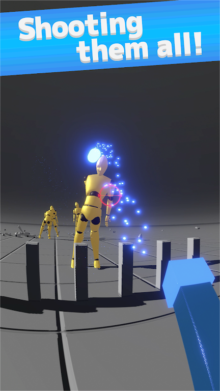 ̩̹���(�����Ϸս��)v035 �ٷ������ͼ