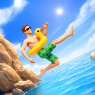 ���޺�շ������ֻ���v1.12 �ֻ���