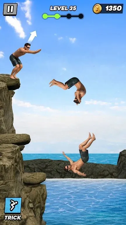 ���޺�շ������ֻ���v1.12 �ֻ����ͼ