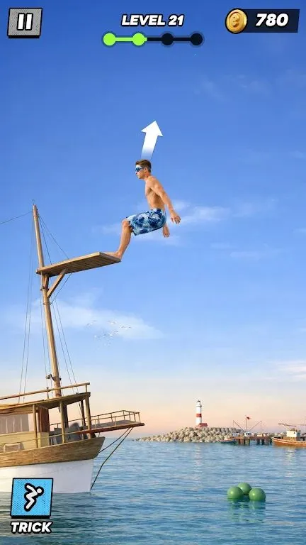 ���޺�շ������ֻ���v1.12 �ֻ����ͼ