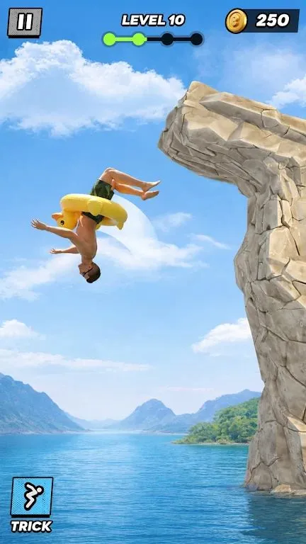 ���޺�շ������ֻ���v1.12 �ֻ����ͼ