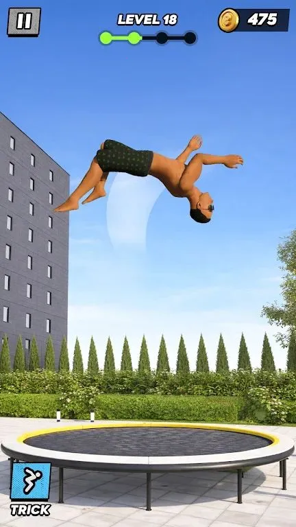 ���޺�շ������ֻ���v1.12 �ֻ����ͼ