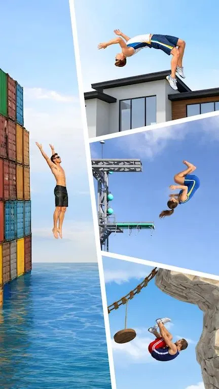 ���޺�շ������ֻ���v1.12 �ֻ����ͼ