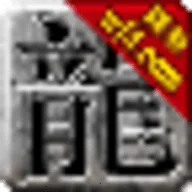 ������;2026�ٷ�����v12.20190806 ��׿��