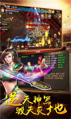 ������;2026�ٷ�����