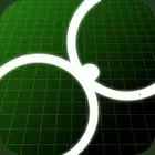 ���(�ܿ�ֻ���Ϸ)v1.02 �ֻ���