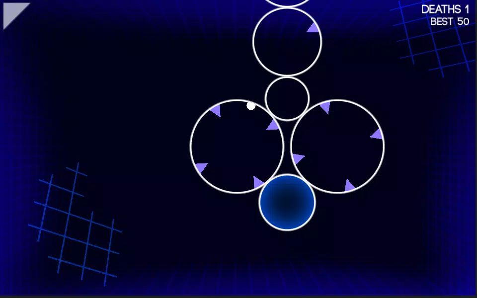 ���(�ܿ�ֻ���Ϸ)v1.02 �ֻ����ͼ