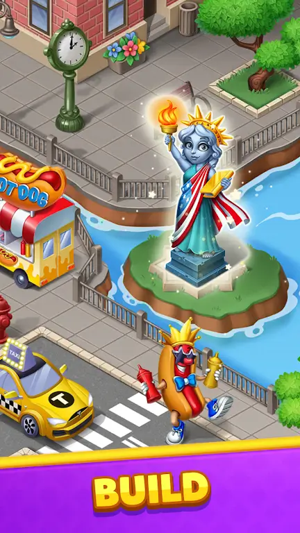 ����ר��2026���°汾v1.0.15 �ֻ����ͼ