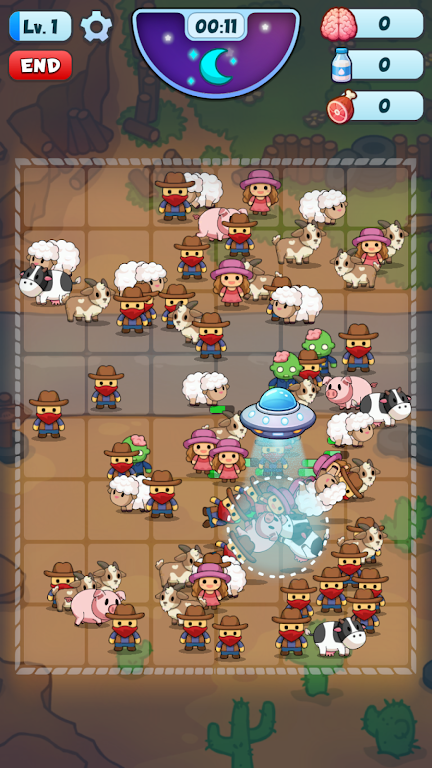 UFO�ڿ�2026�ٷ�����v0.1.3 �ٷ������ͼ