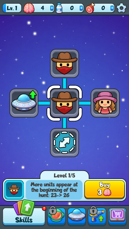 UFO�ڿ�2026�ٷ�����v0.1.3 �ٷ������ͼ