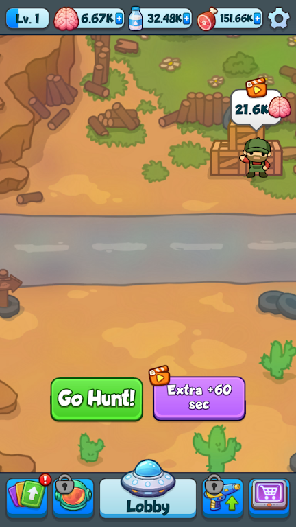 UFO�ڿ�2026�ٷ�����v0.1.3 �ٷ������ͼ