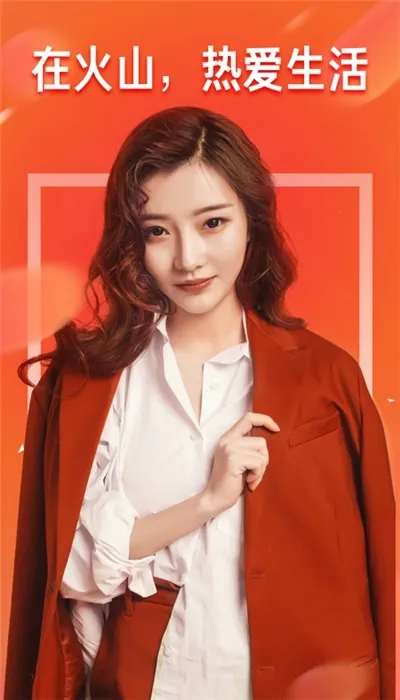 ��ɽС��Ƶ(����Ƶ��������)v37.9.0 �ٷ������ͼ