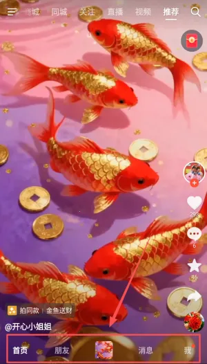 ��ɽС��Ƶ(����Ƶ��������)