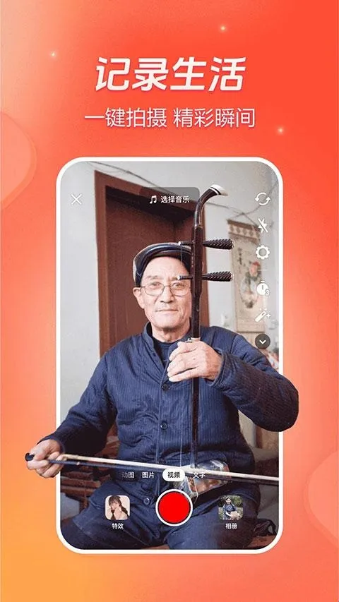 ��ɽС��Ƶ(����Ƶ��������)