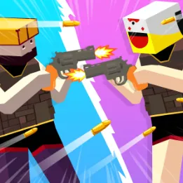 С������:ģ��ǹս��׿���ֻ���v1.0.0 �ֻ���