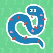 ��-����������(�����ز����ƽ̨)v1.0 �ֻ���