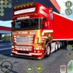 ���л�����ʻ(������ʻģ����Ϸ)v1.1 �ٷ�����