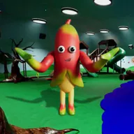 �������滨԰3D(�ֲ�������Ϸ)v2.7.3 ��Ѱ�