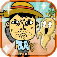 �˲���(�˲���ֲ������Ϸ)v1.0.2 �ֻ���