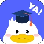 ���Ѽ����2026���ذ�װv2.20.0 ��Ѱ�