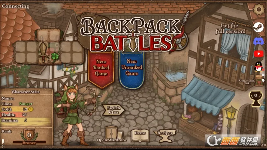 �����Ҷ�(������ս��Ϸ)v1.0.9b ��Ѱ��ͼ