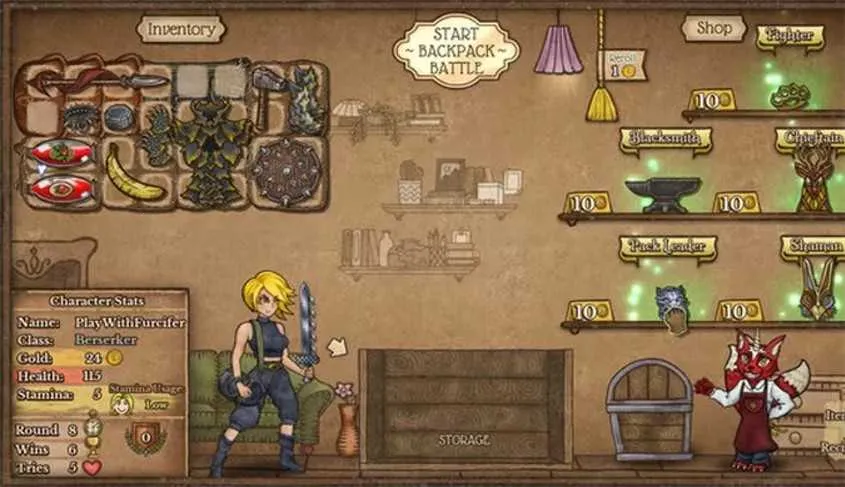 �����Ҷ�(������ս��Ϸ)v1.0.9b ��Ѱ��ͼ