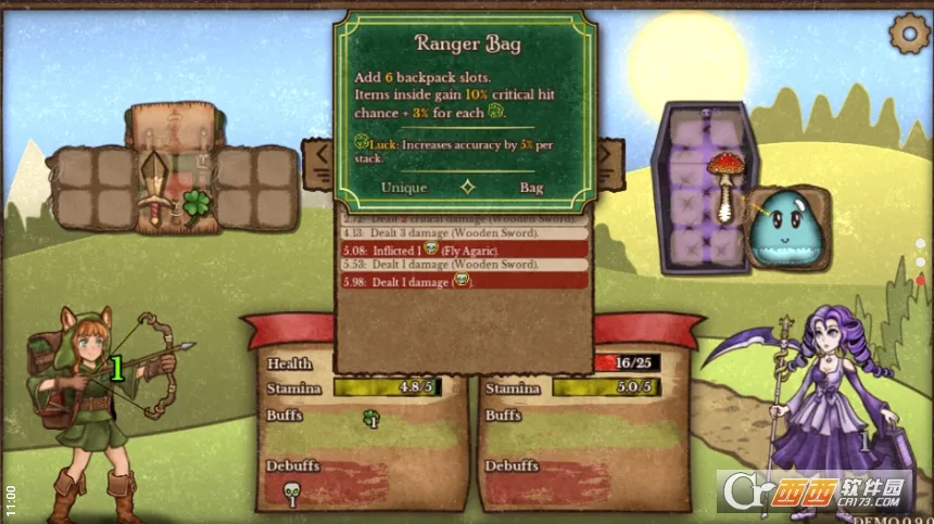 �����Ҷ�(������ս��Ϸ)v1.0.9b ��Ѱ��ͼ