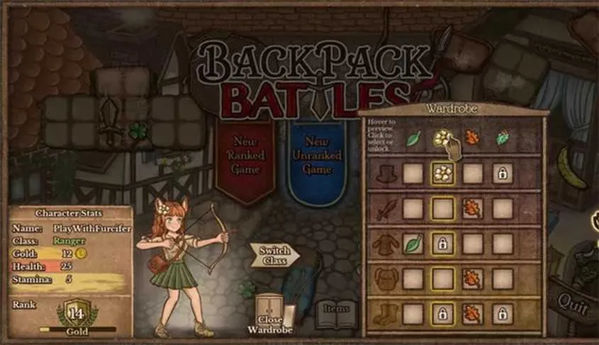 �����Ҷ�(������ս��Ϸ)v1.0.9b ��Ѱ��ͼ