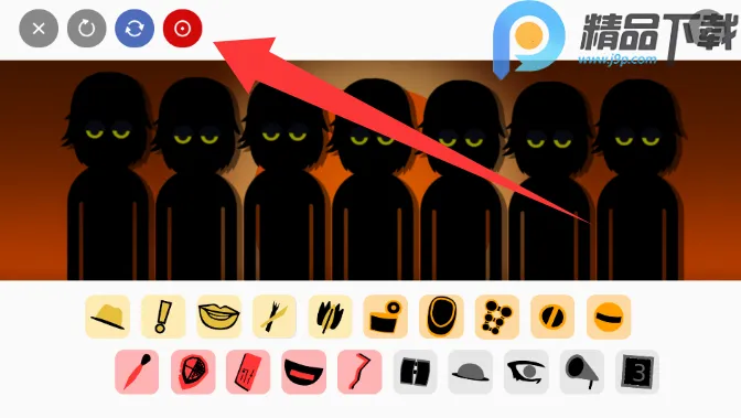 �������Venus����(Venusģ���淨)v0.1.2 �ٷ������ͼ