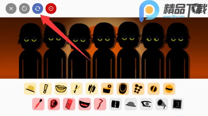 �������Venus����(Venusģ���淨)v0.1.2 �ٷ������ͼ