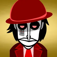 �������Venus����(Venusģ���淨)v0.1.2 �ٷ�����